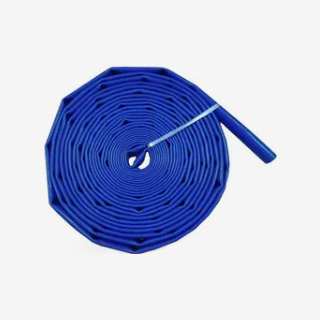 TPU Water Hose