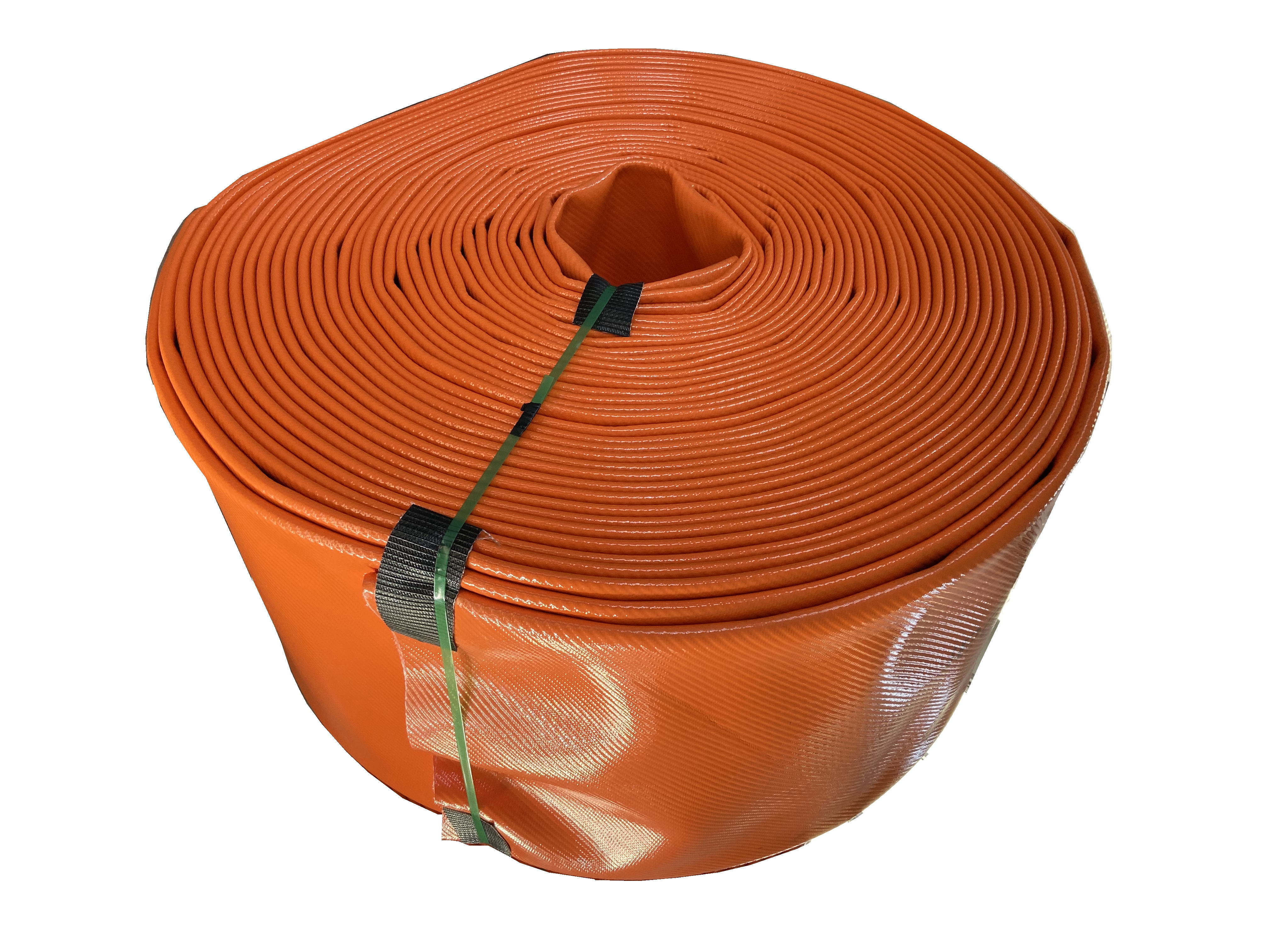 20'' -5bar PU Water Hose