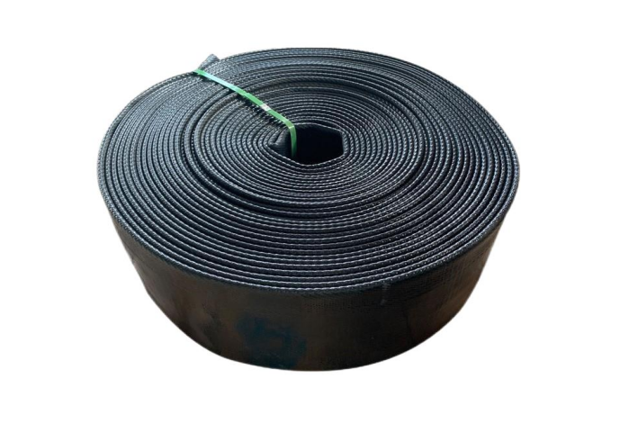 6''-16bar Cheap Water Supply Hose